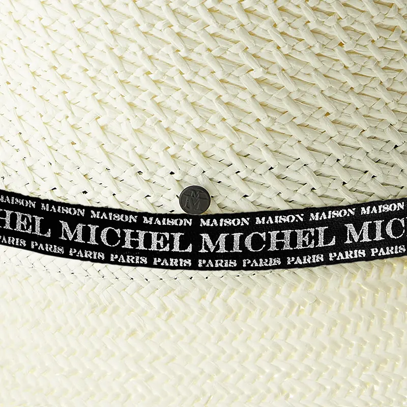 MAISON MICHEL
