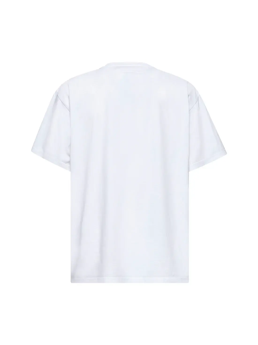 MM6 MAISON MARGIELA