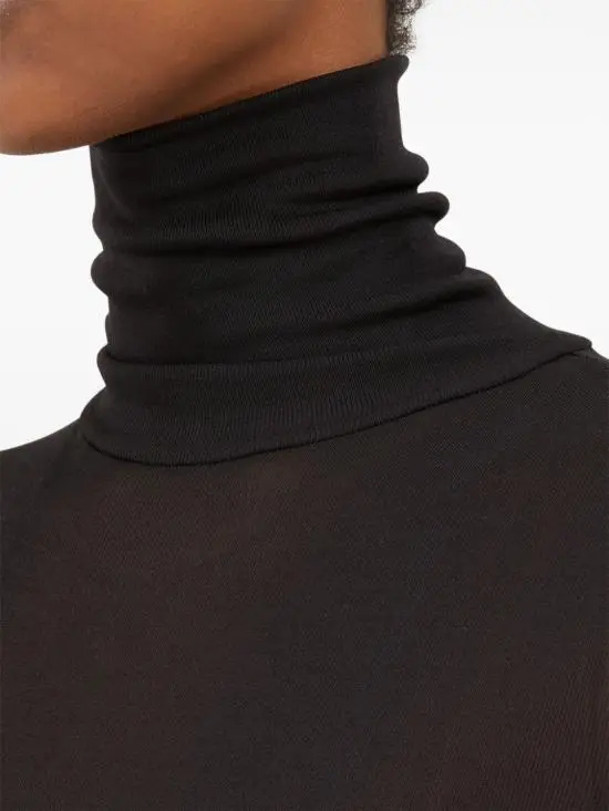 MAISON MARGIELA