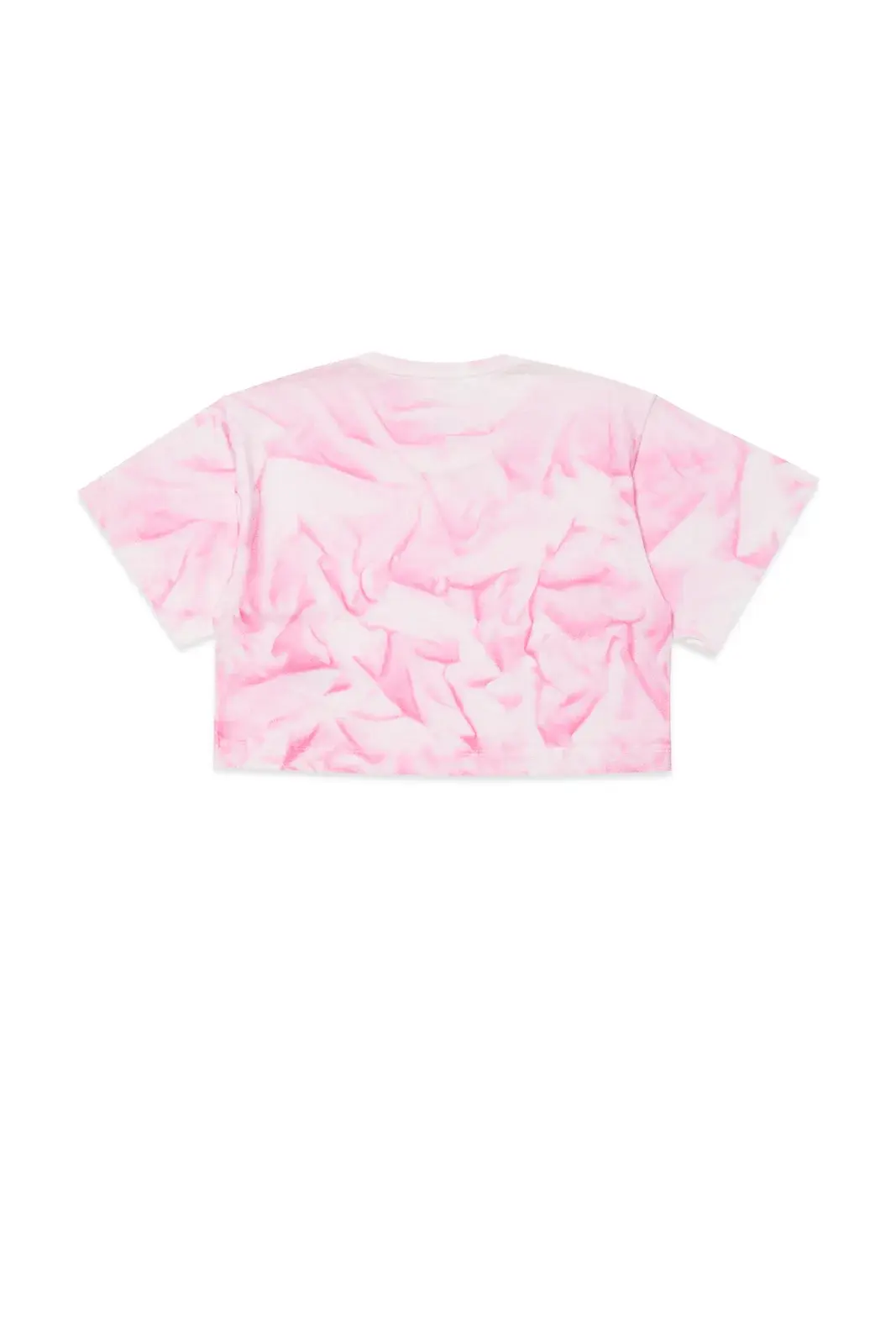 MM6 Maison Margiela