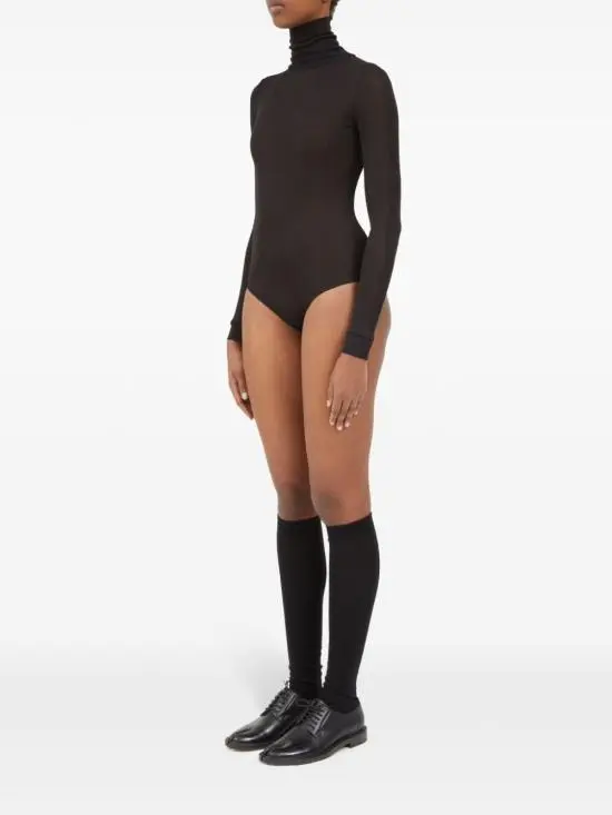 MAISON MARGIELA
