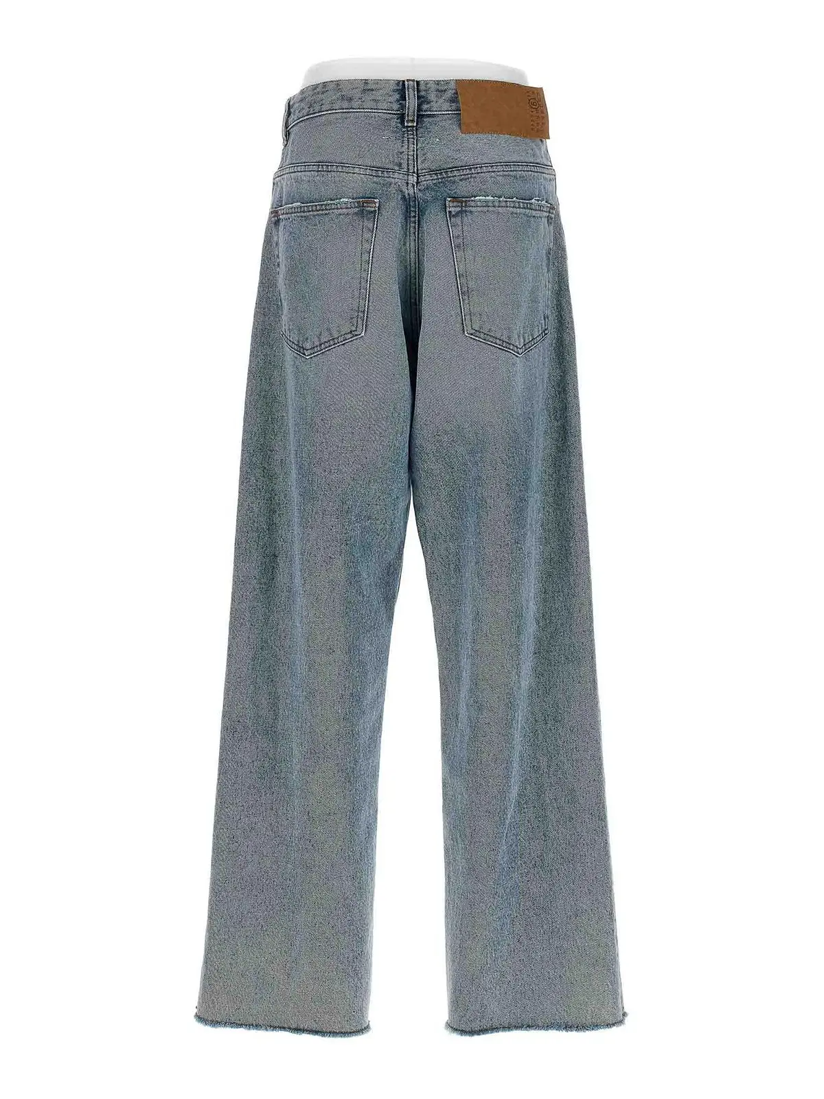 MM6 Maison Margiela