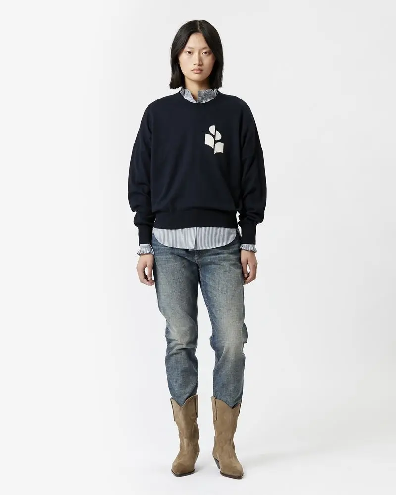 Isabel Marant Étoile