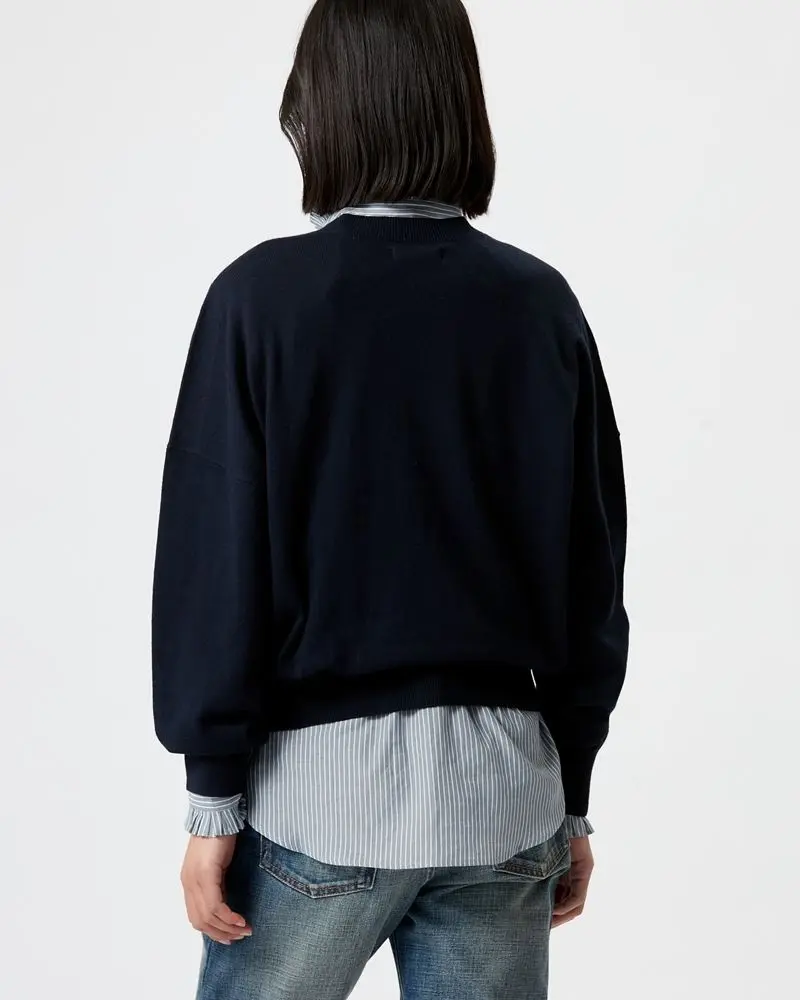 Isabel Marant Étoile