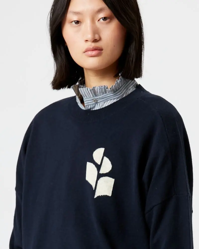 Isabel Marant Étoile