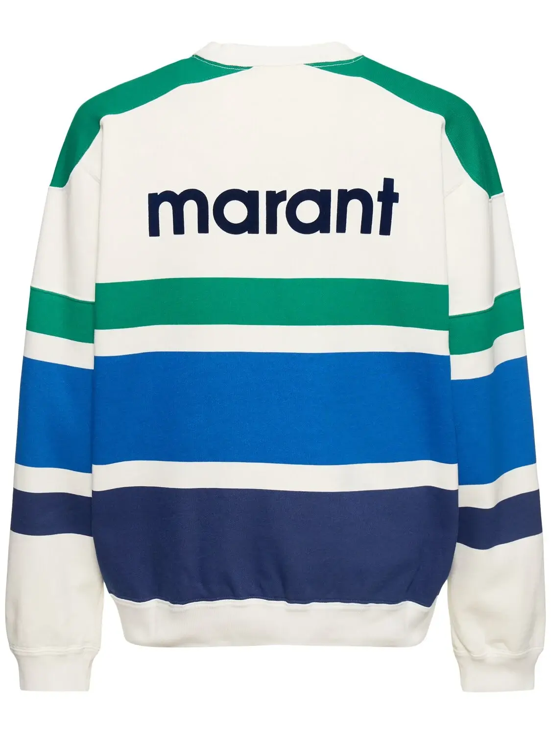 MARANT