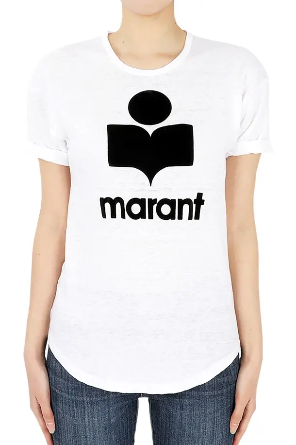 MARANT