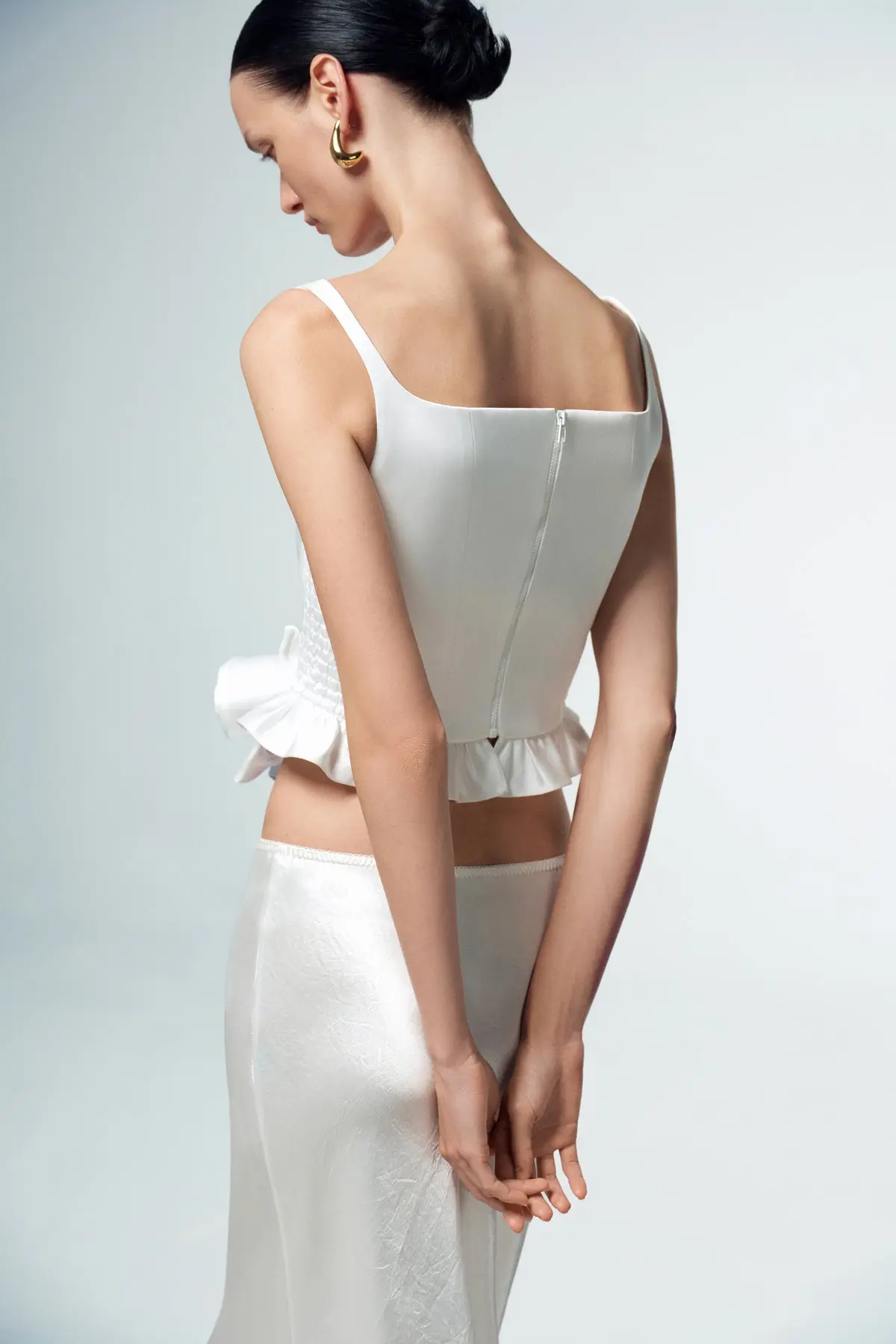 MARIANNA SENCHINA