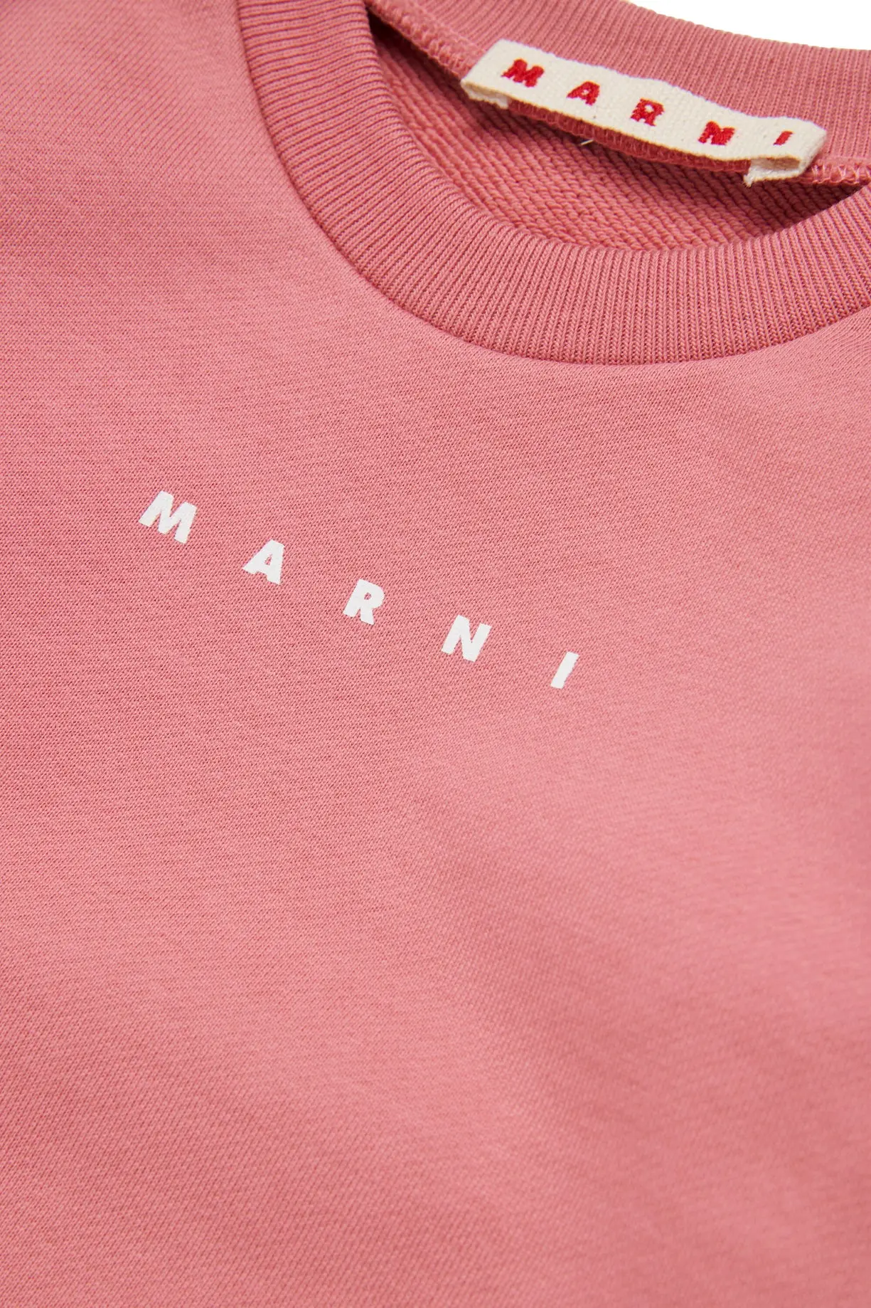 MARNI