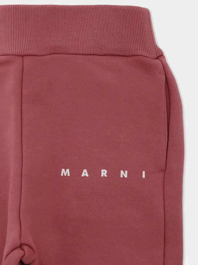 Marni