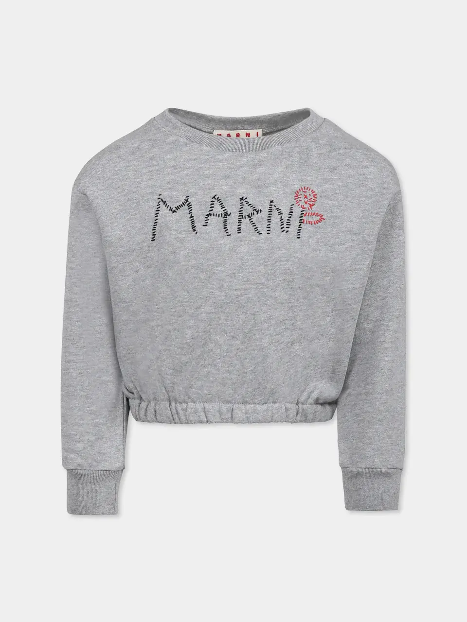 MARNI