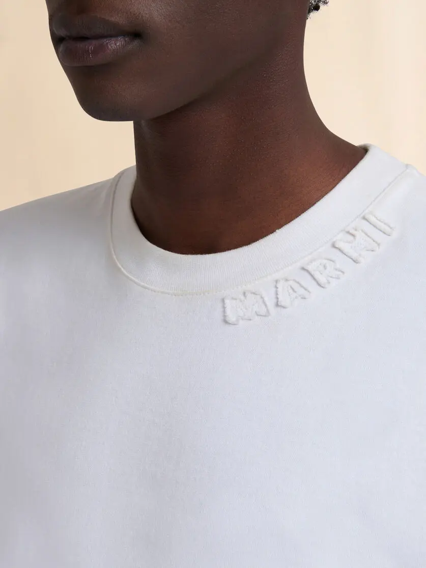MARNI