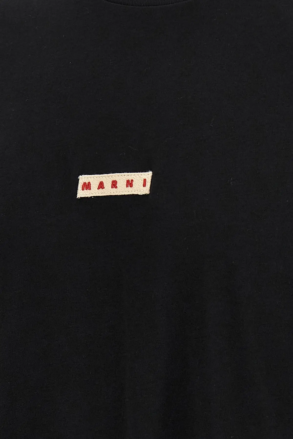 MARNI