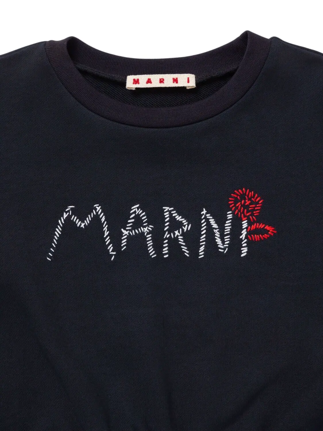 MARNI
