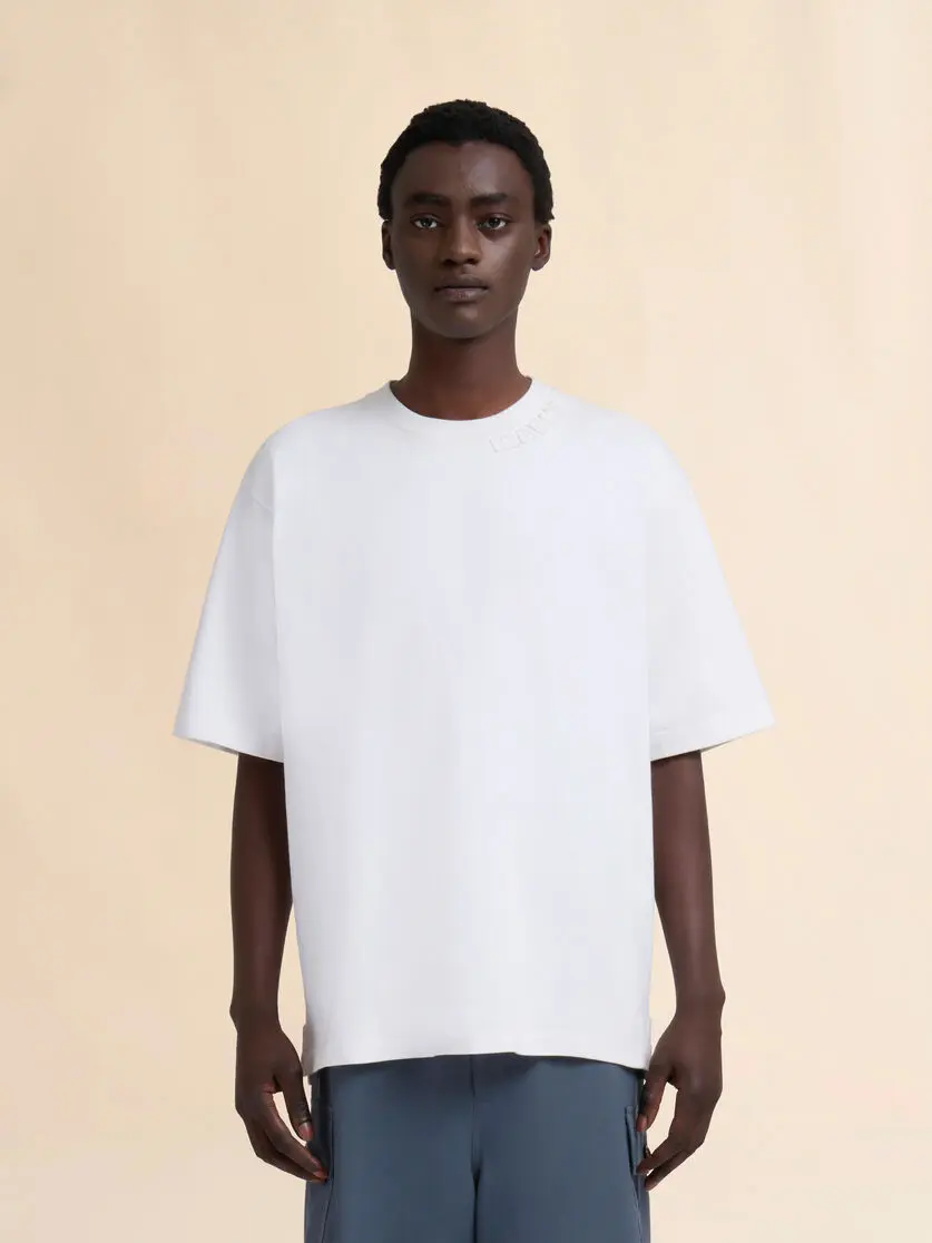 MARNI