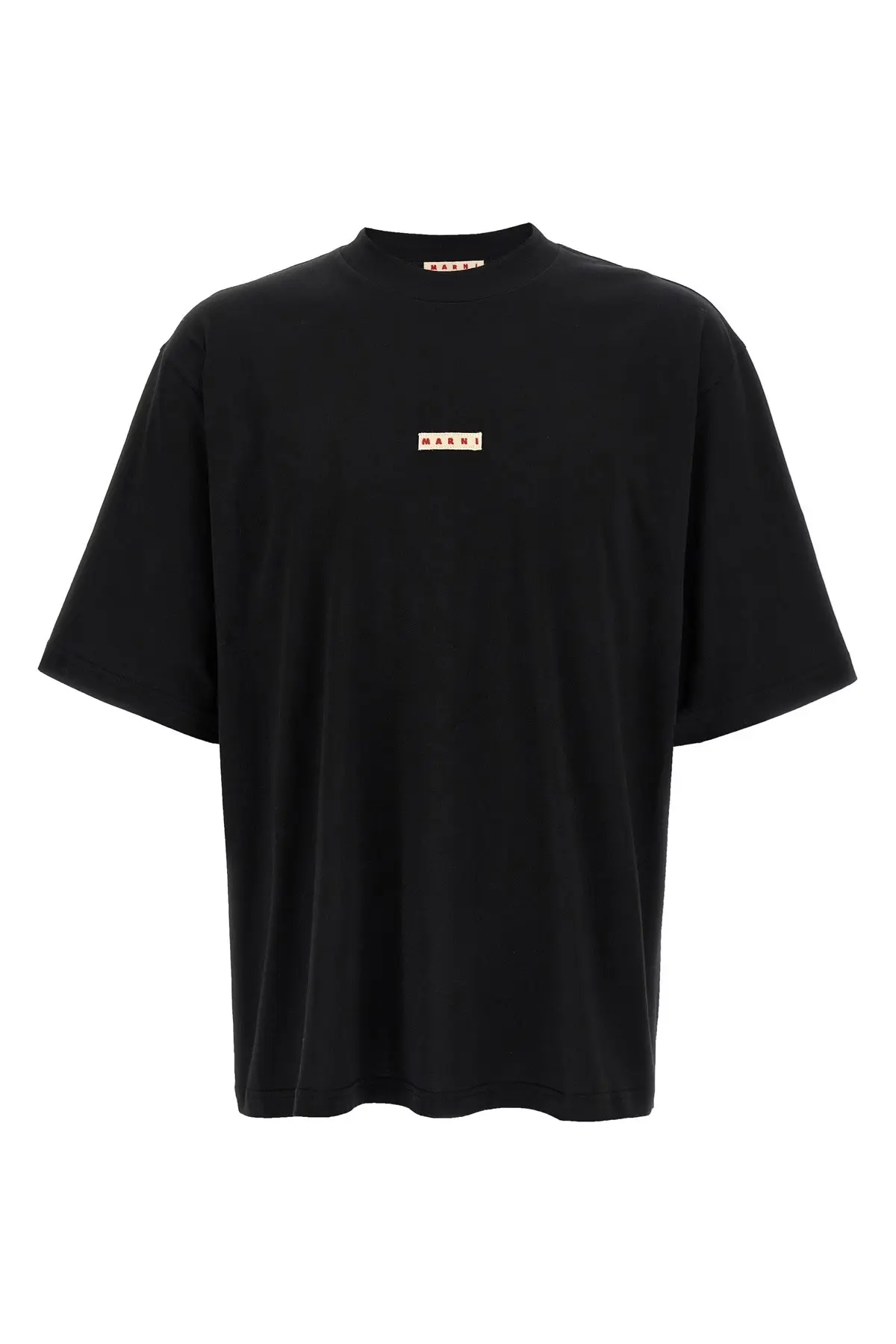 MARNI
