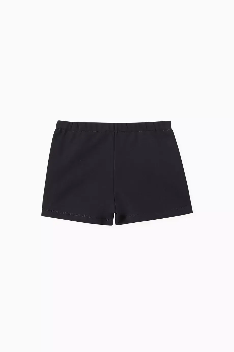MARNI