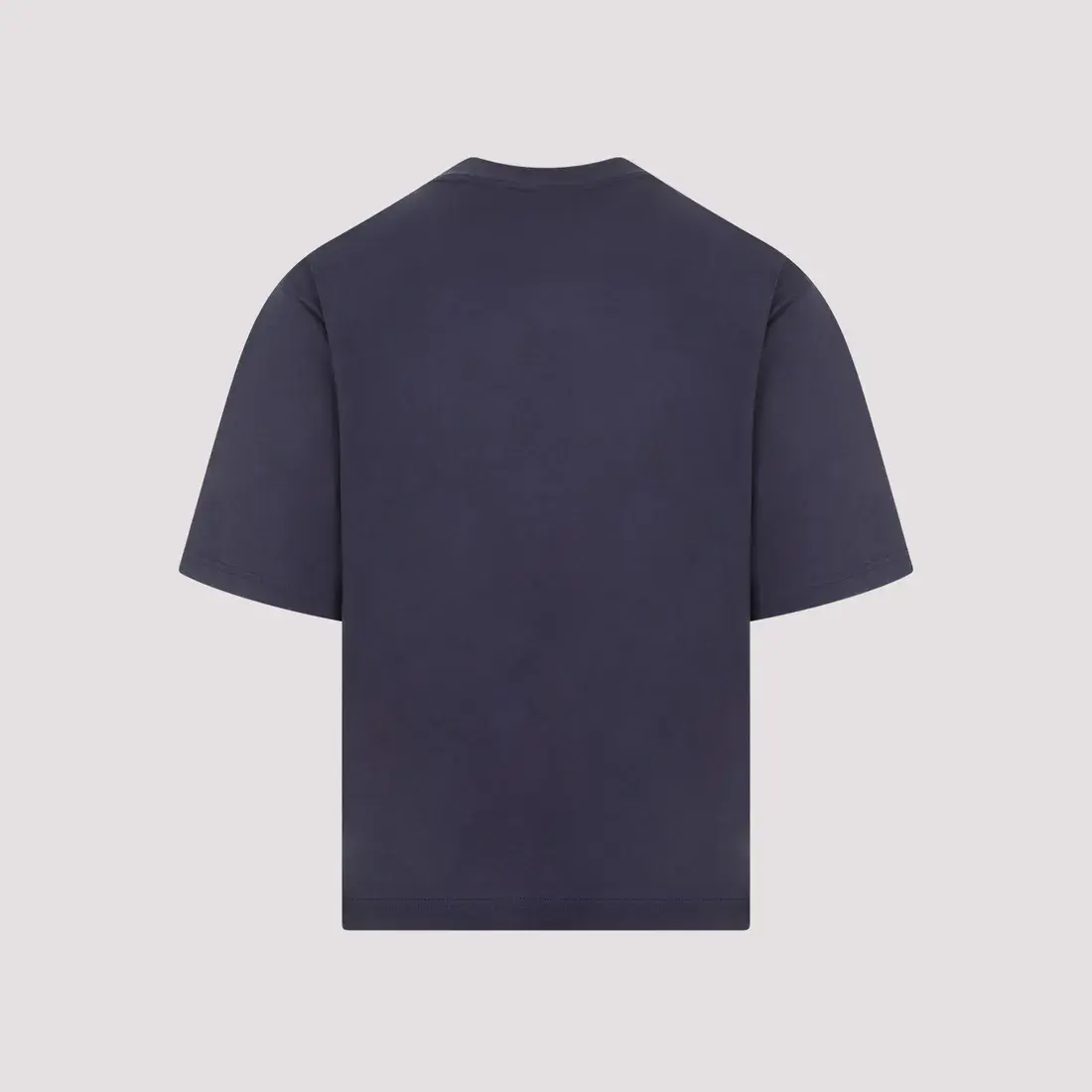 MARNI