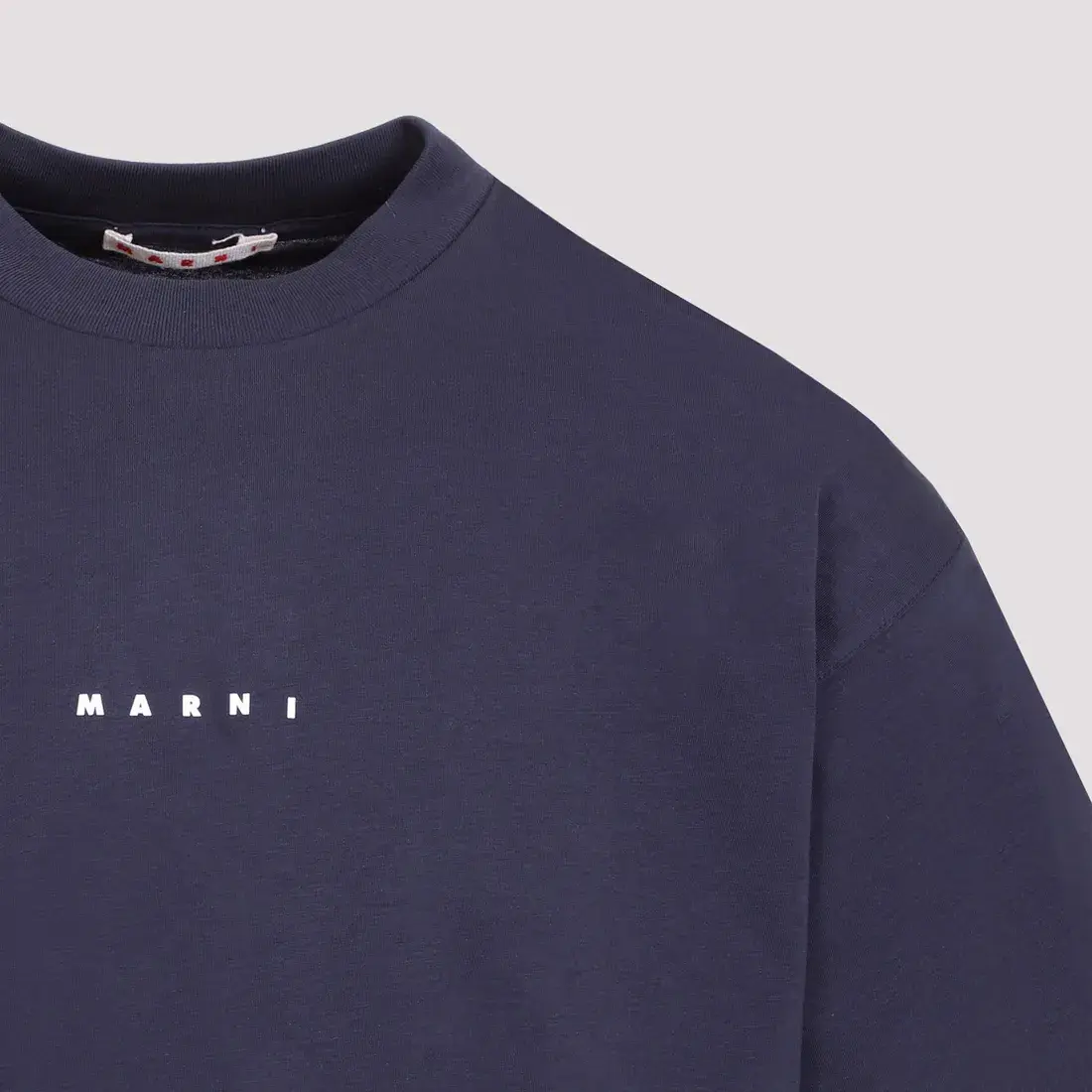 MARNI