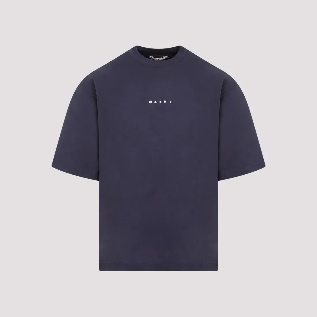 MARNI