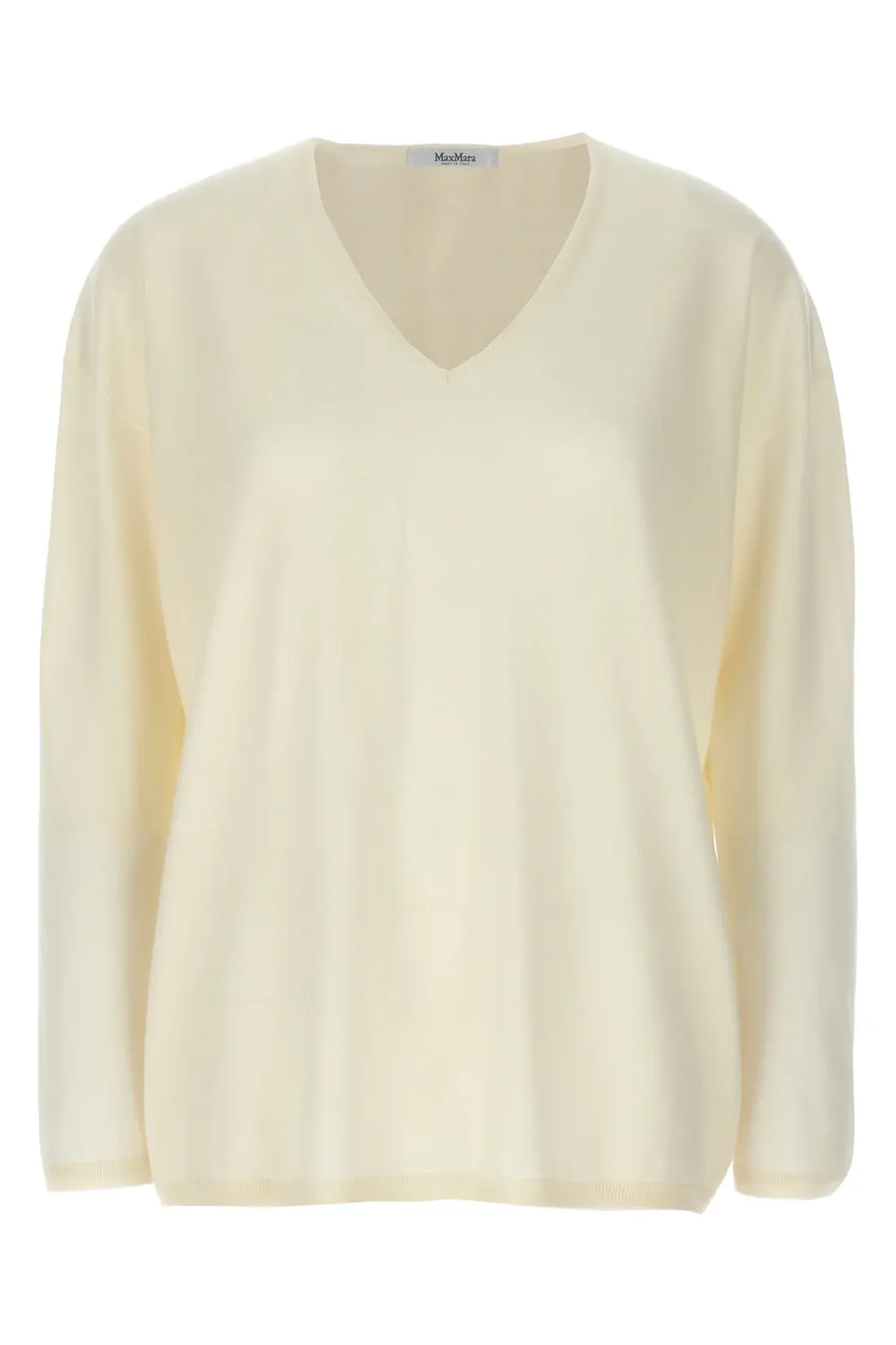 Max Mara