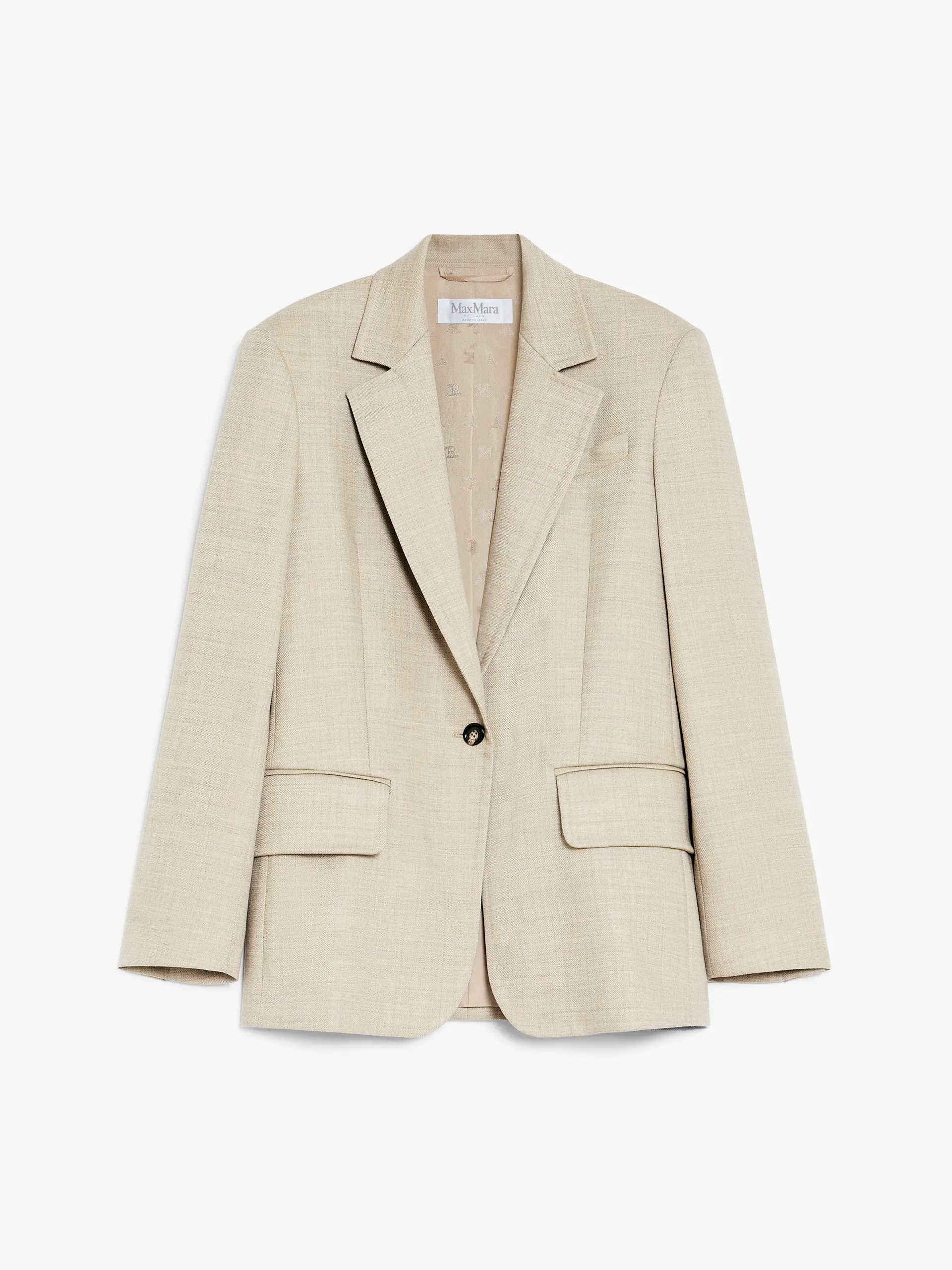 MAX MARA