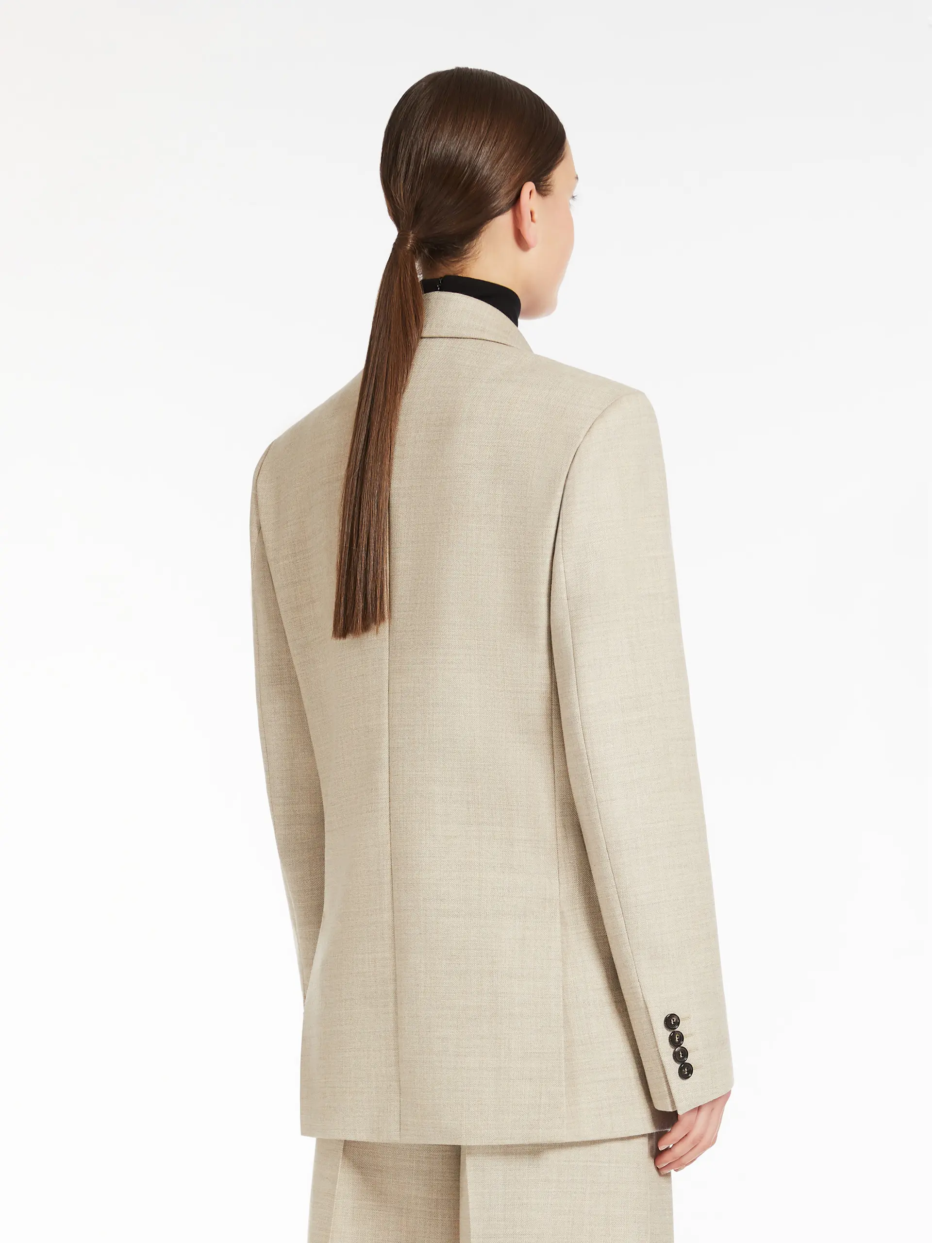 MAX MARA