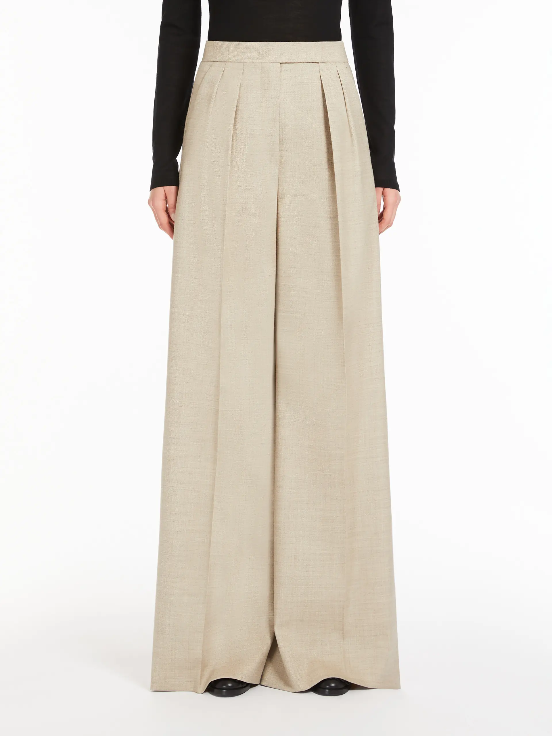 MAX MARA