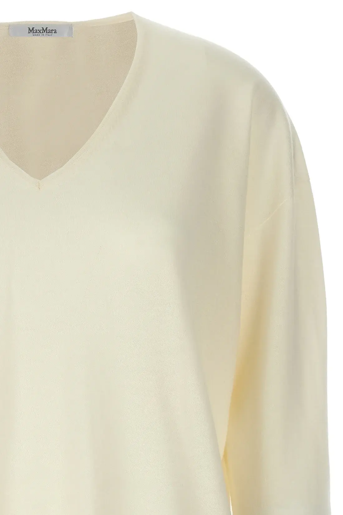 Max Mara