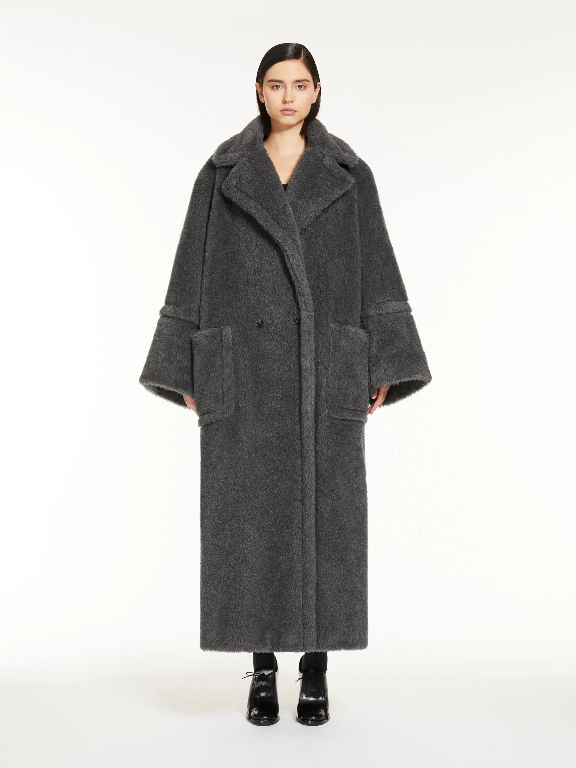 MAX MARA