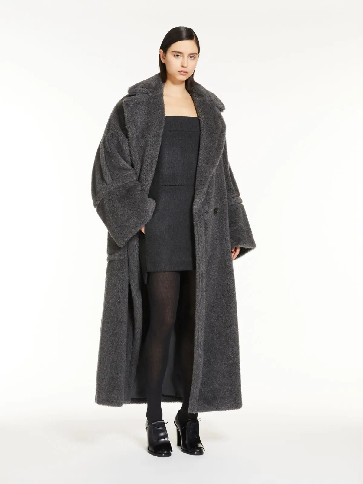 MAX MARA