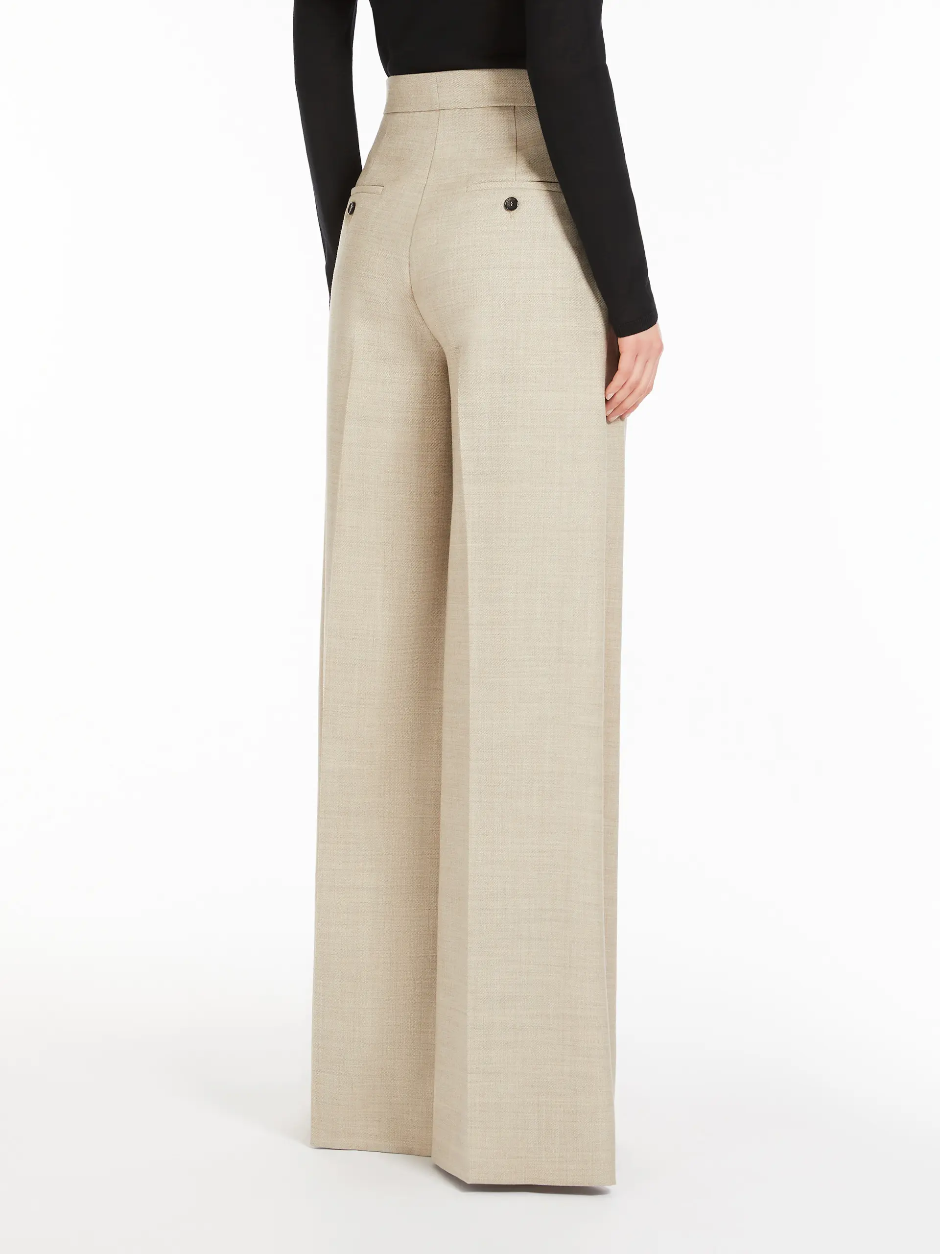 MAX MARA