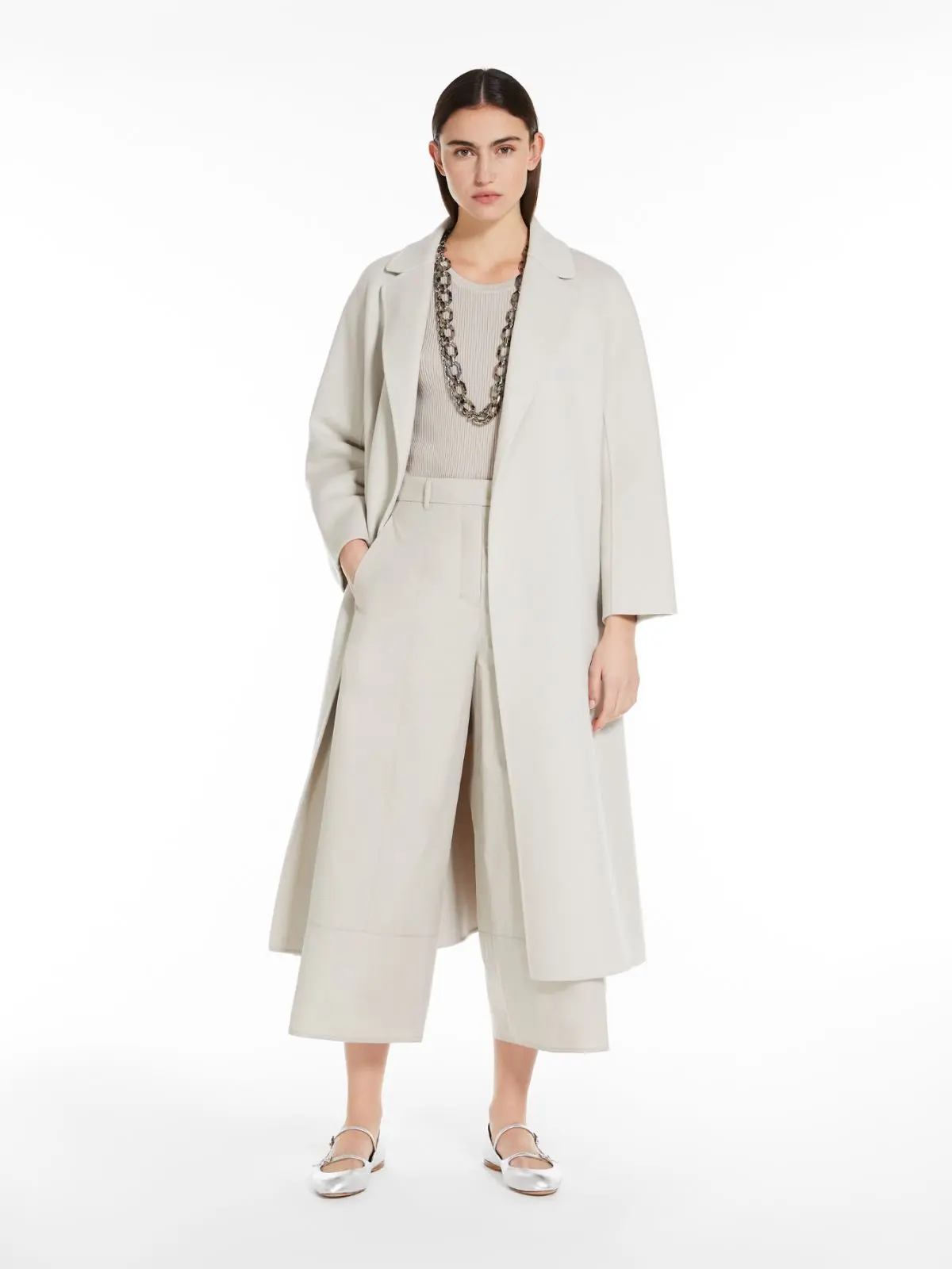 MAX MARA