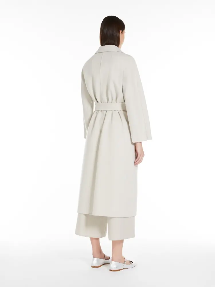 MAX MARA