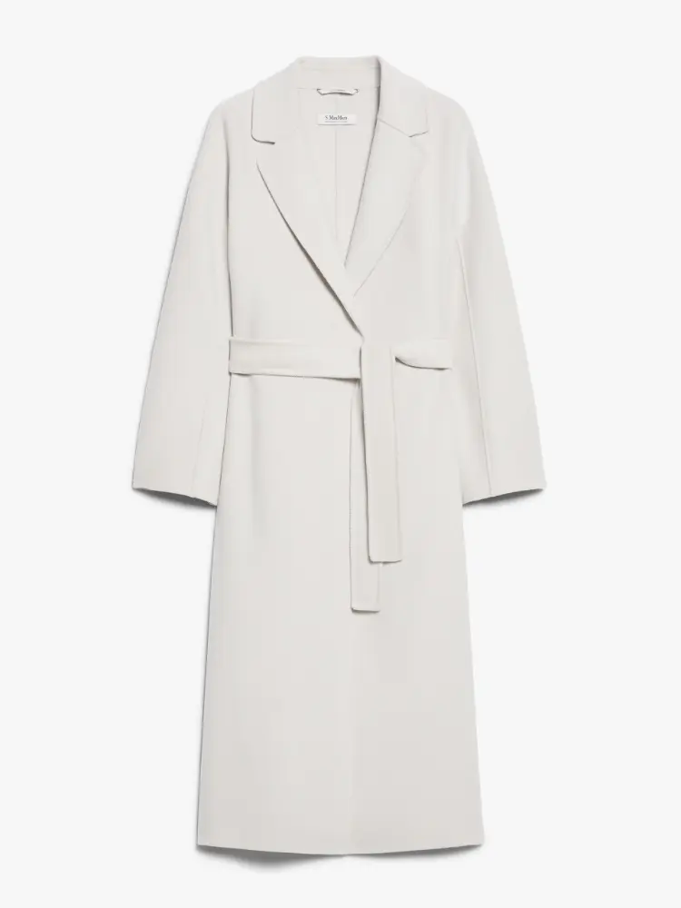 MAX MARA