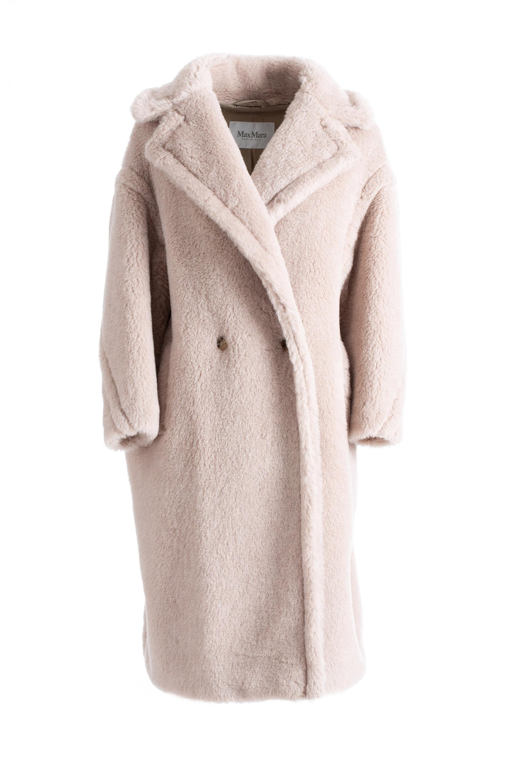 MAX MARA