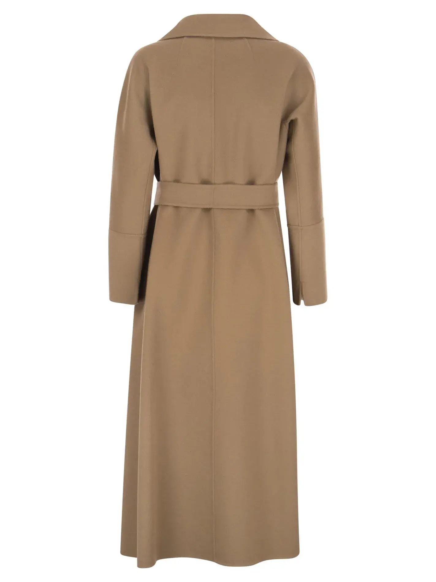 Max mara collage coat 2025
