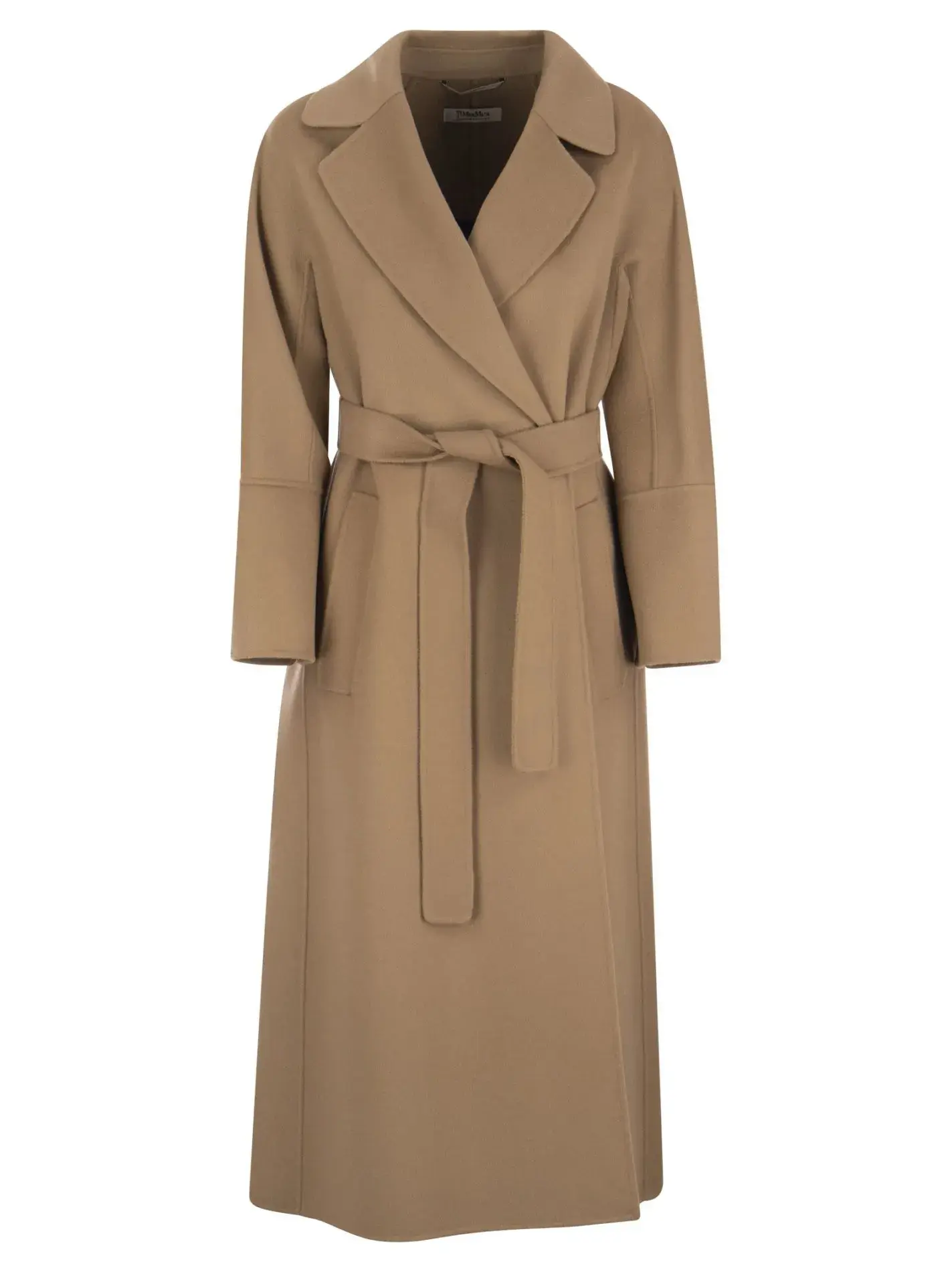 MAX MARA