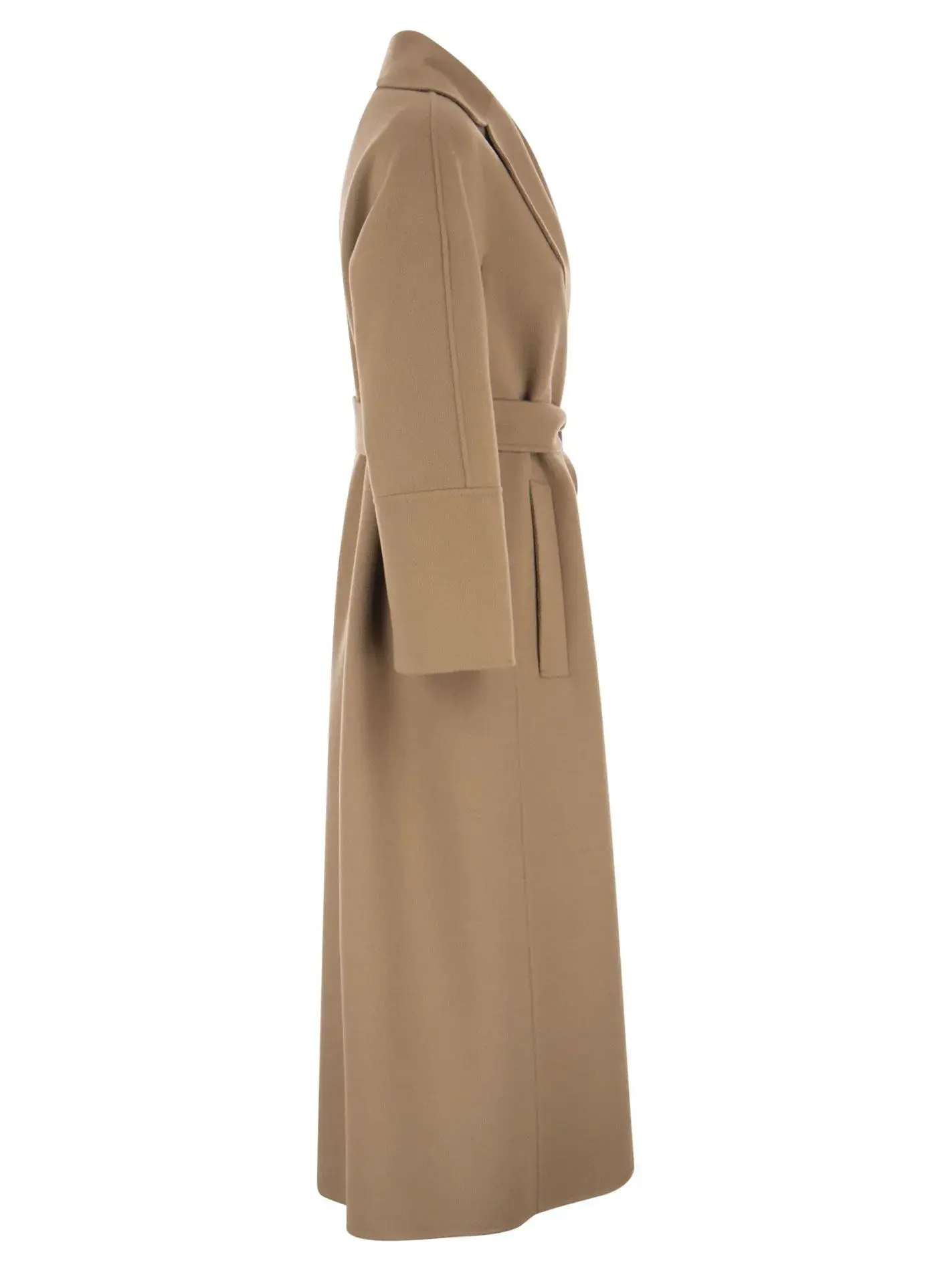 MAX MARA