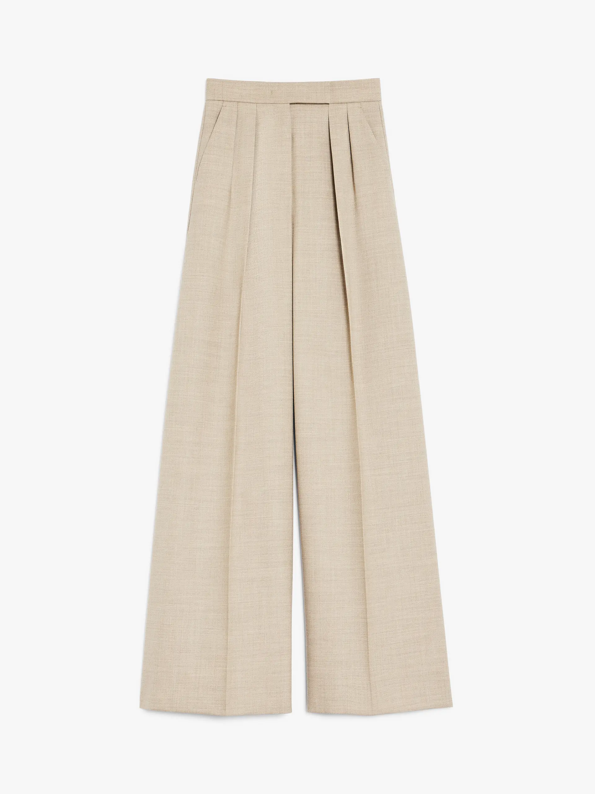 MAX MARA