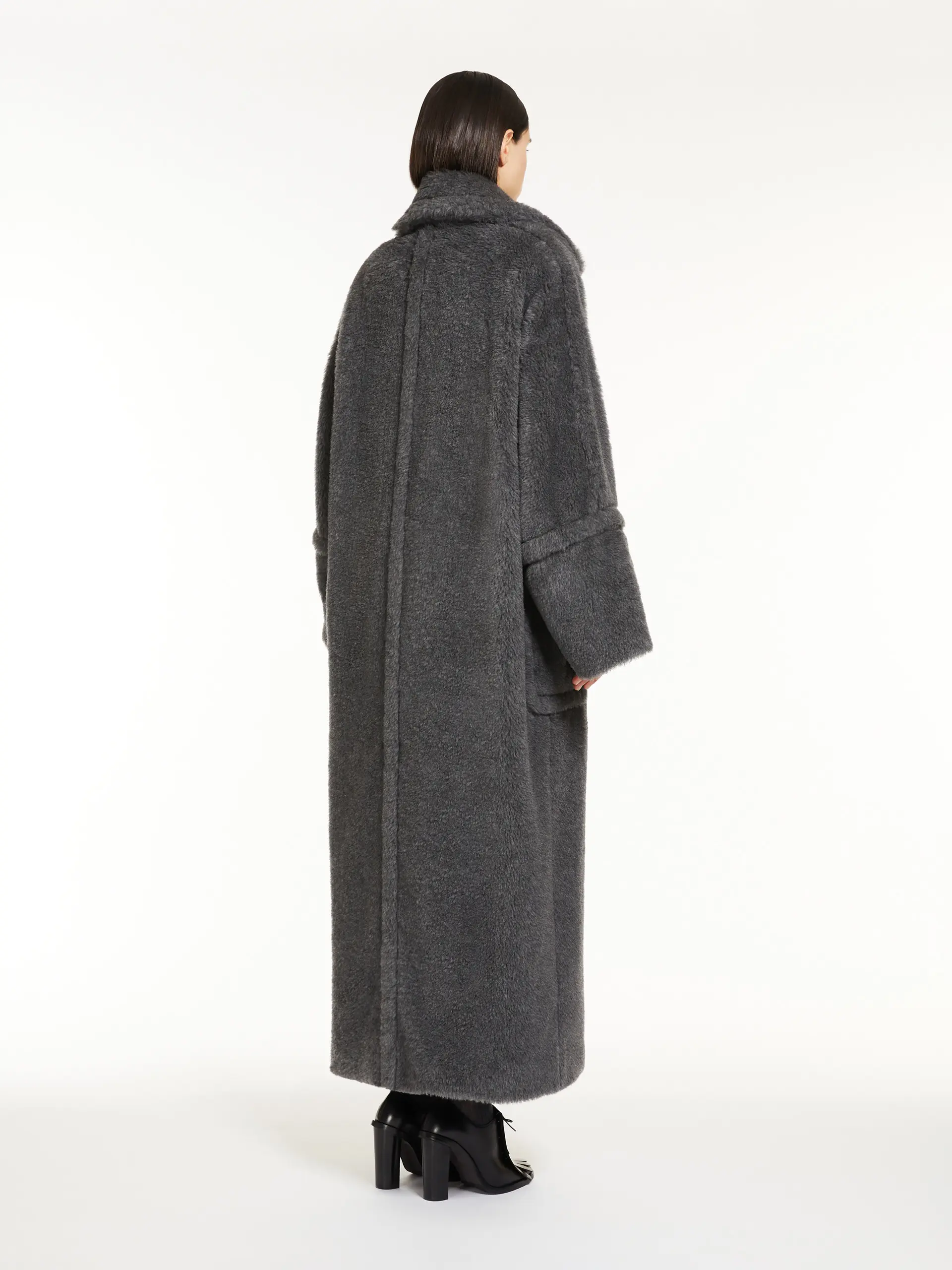 MAX MARA