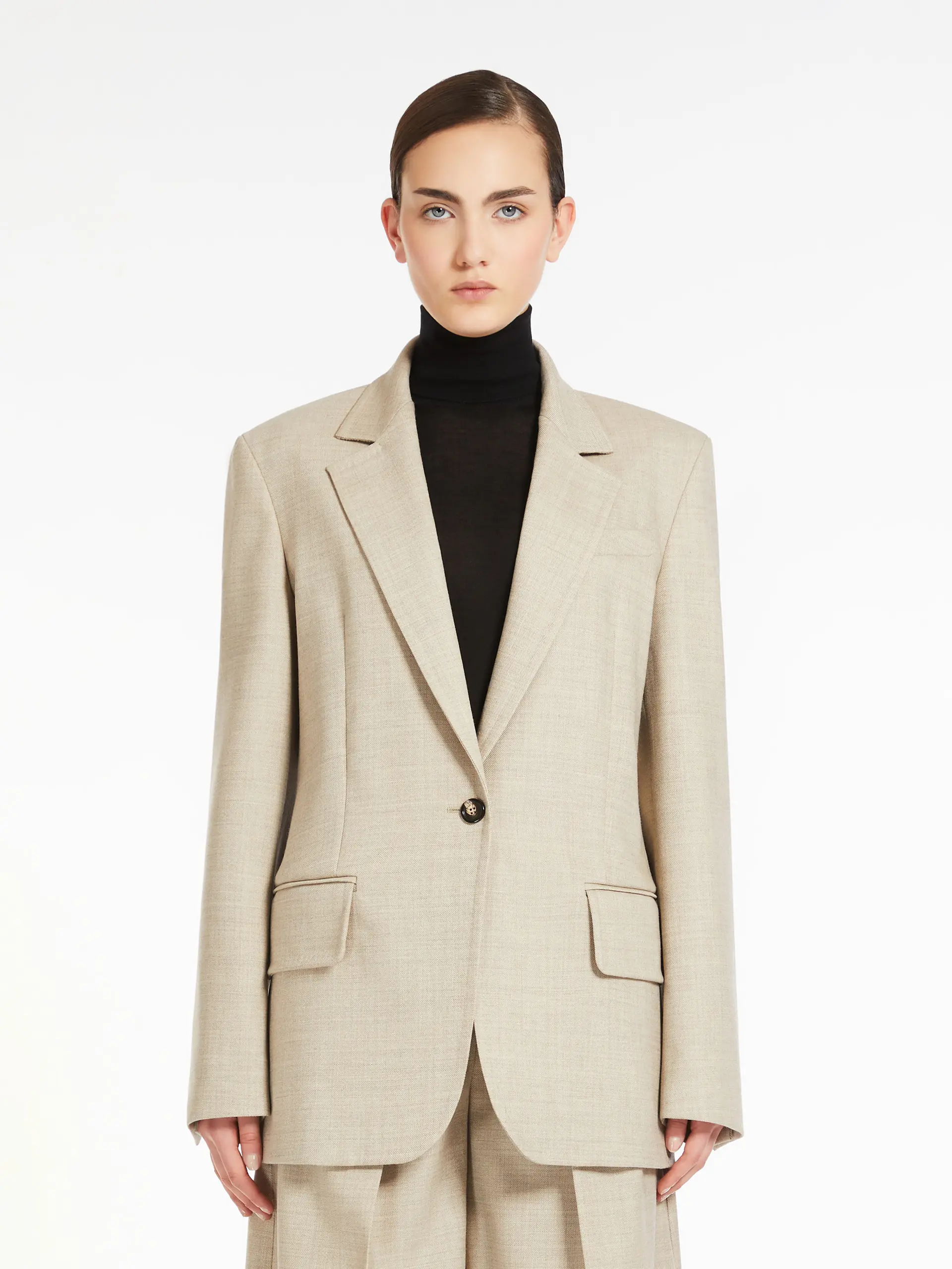 MAX MARA