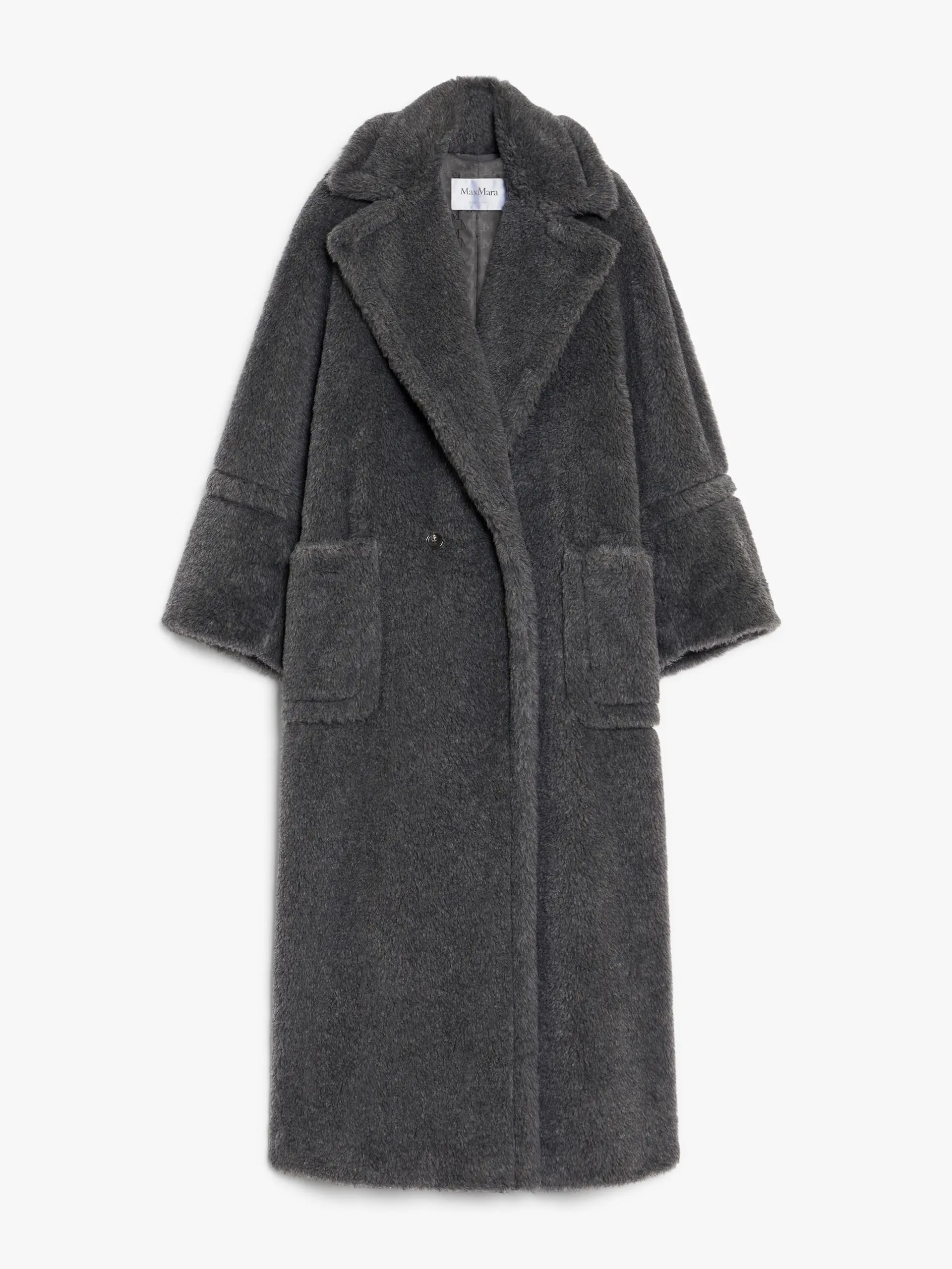 MAX MARA