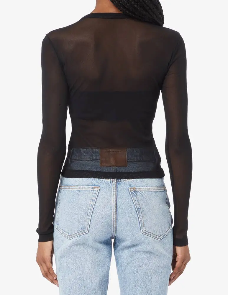 Alexander Wang
