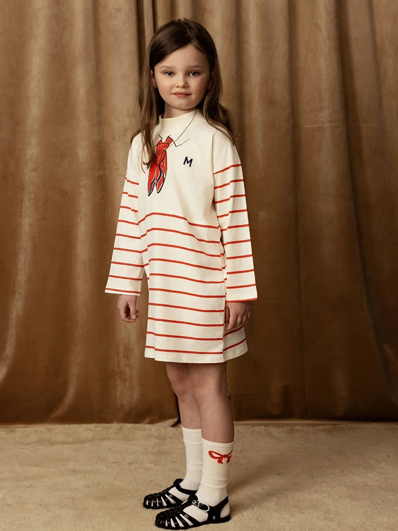 Mini Rodini