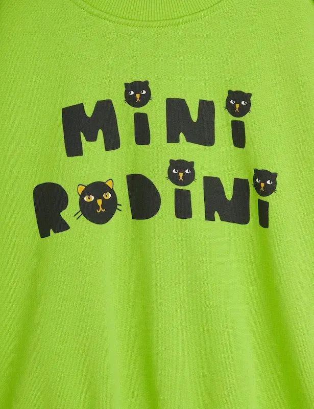 Mini Rodini