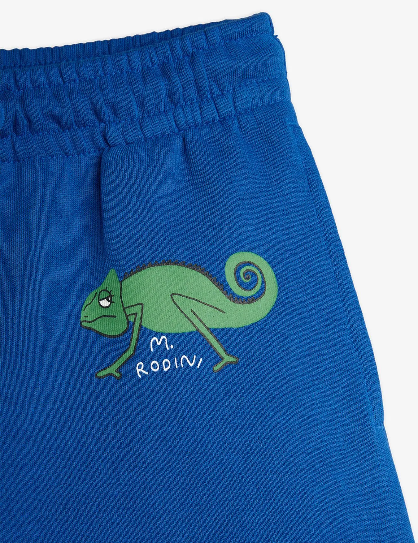 Mini Rodini