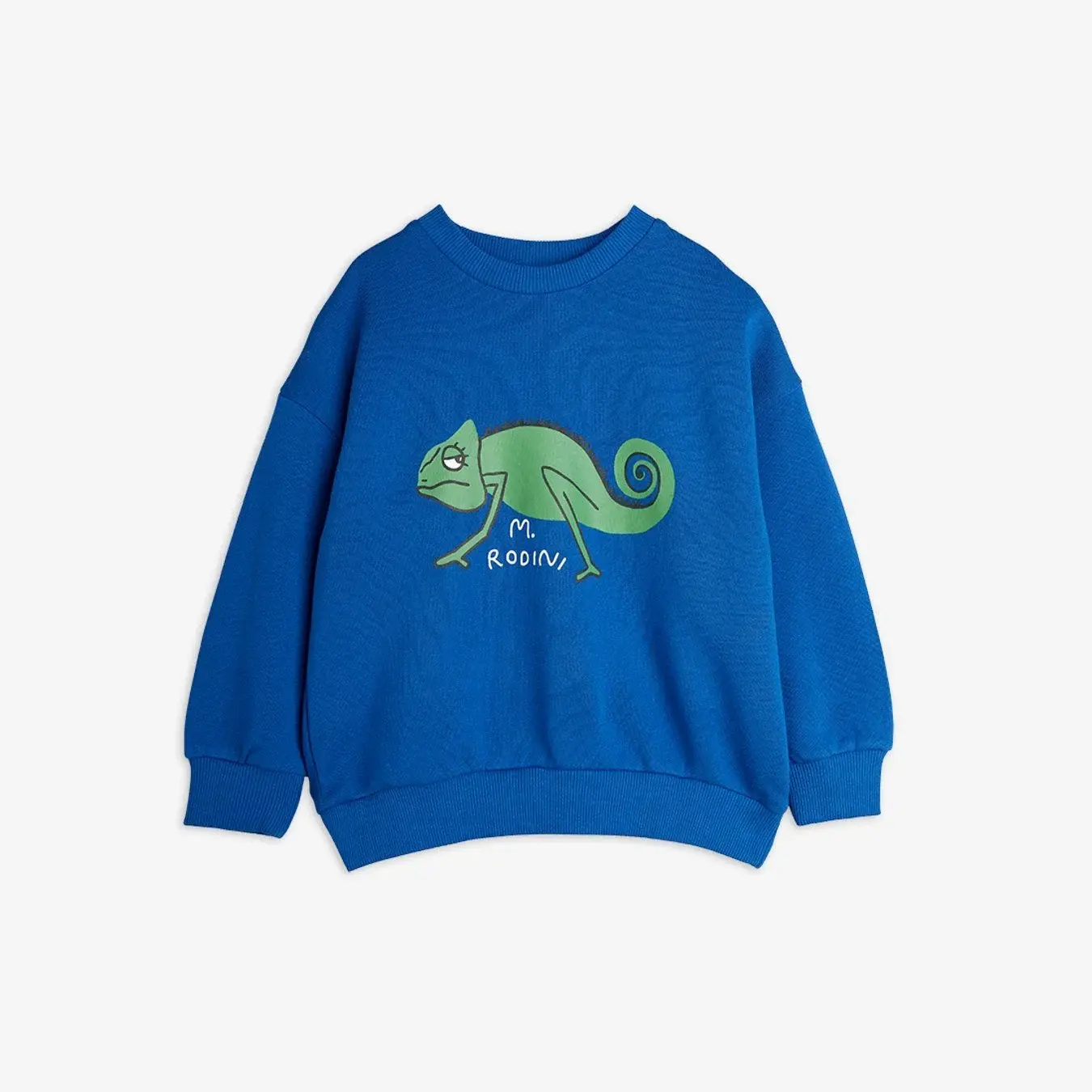 Mini Rodini