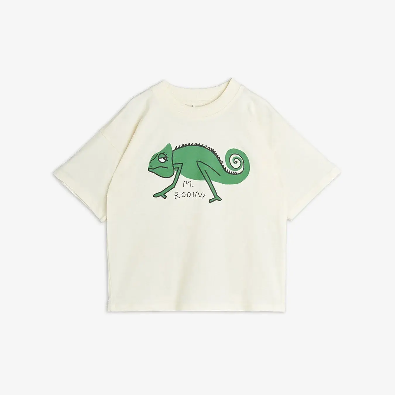 Mini Rodini