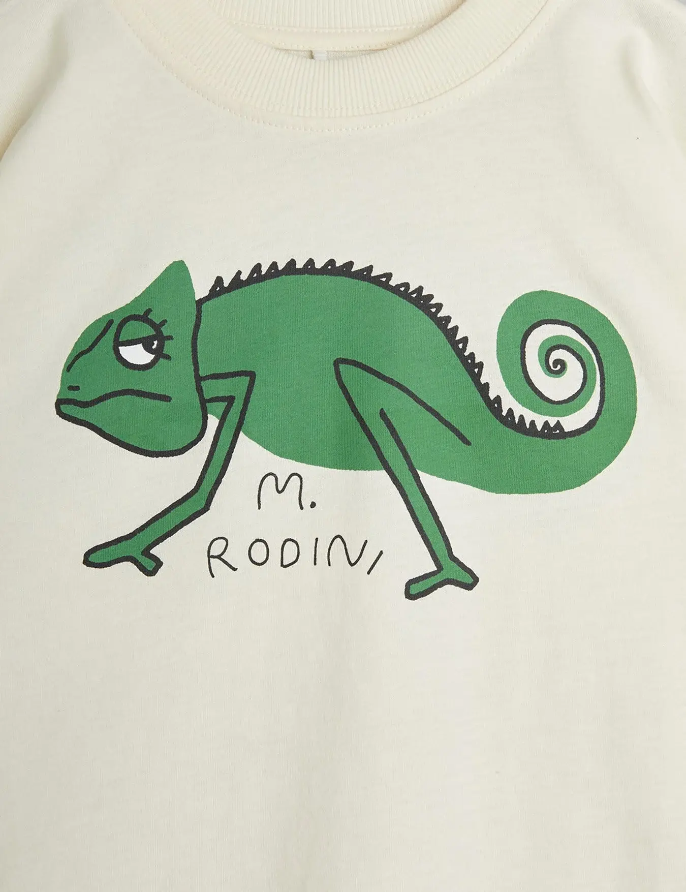 Mini Rodini